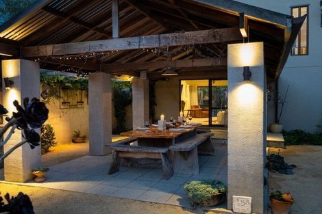 Photo of property in 136 Beach Road, Haumoana, 4102