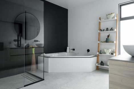 Photo of property in 135 Te Huia Drive, Flagstaff, Hamilton, 3210