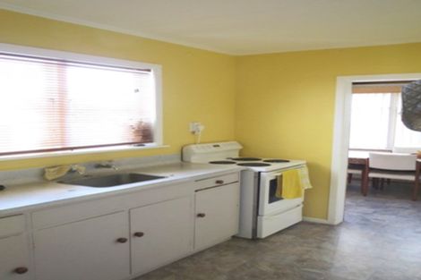 Photo of property in 12 Rata Street, Levin, 5510