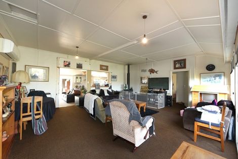 Photo of property in 165 Vigor Brown Street, Napier South, Napier, 4110