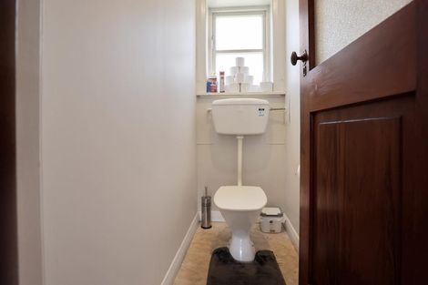 Photo of property in 15 Cambridge Street, Hampstead, Ashburton, 7700