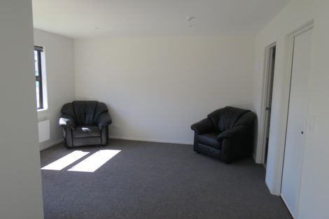 Photo of property in 5 Daytona Avenue, Cromwell, 9384