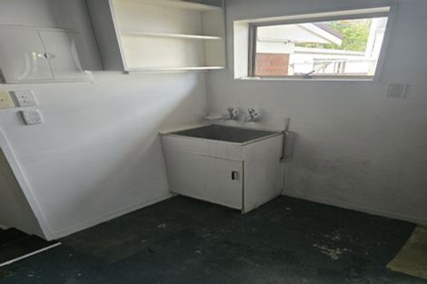 Photo of property in 2/20 Roulston Street, Pukekohe, 2120