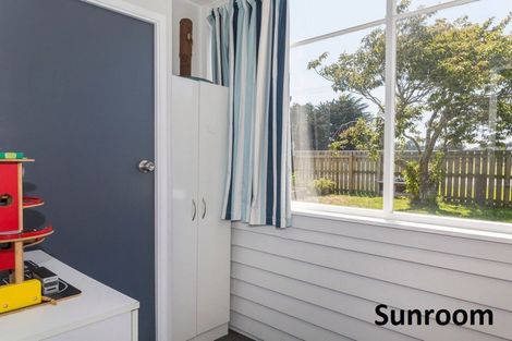 Photo of property in 53 Tipapakuku Road, Dannevirke, 4930