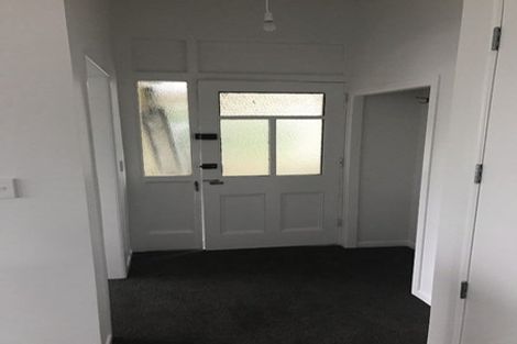 Photo of property in 156 Washington Avenue, Brooklyn, Wellington, 6021