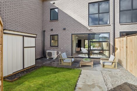 Photo of property in 79 Mettam Drive, Swanson, Auckland, 0614