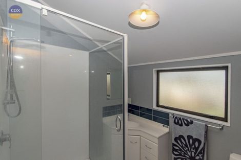 Photo of property in 21 Norwich Crescent, Tamatea, Napier, 4112