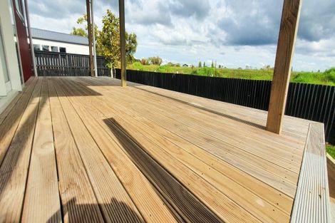 Photo of property in 86 Puke Road, Paeroa, 3600