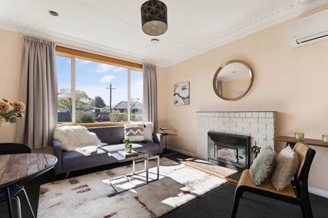 Photo of property in 6 King Street, Mosgiel, 9024