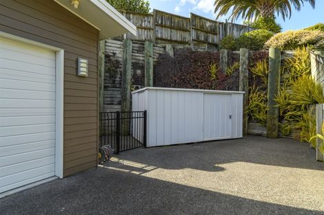 Photo of property in 5k Winiata Street, Brookfield, Tauranga, 3110