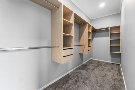 Photo of property in 69 Whites Way, Te Kauwhata, 3710