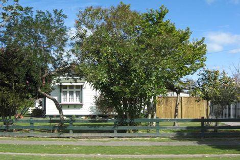 Photo of property in 18 Campbell Street, Wairoa, 4108