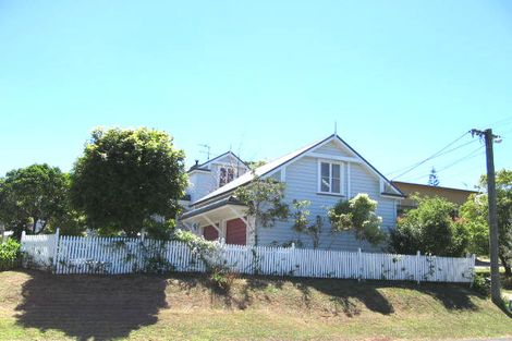 Photo of property in 2/29 Wolsley Avenue, Milford, Auckland, 0620