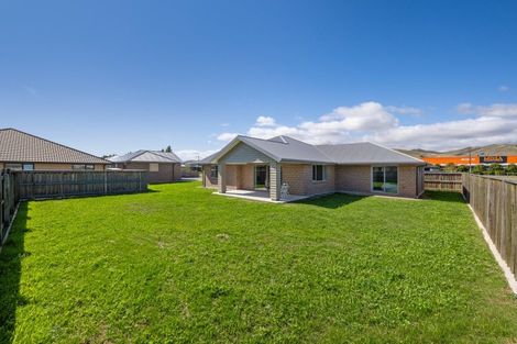 Photo of property in 65 Whareatea Road, Redwoodtown, 7201