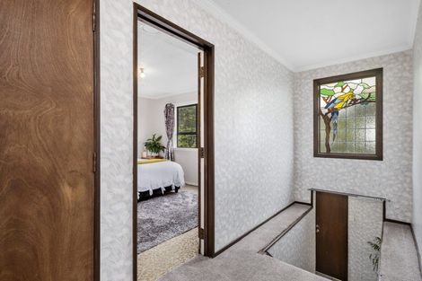 Photo of property in 8 Christie Street, Abbotsford, Dunedin, 9018