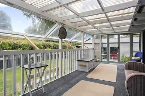 Photo of property in 28 Galway Crescent, Putaruru, 3411