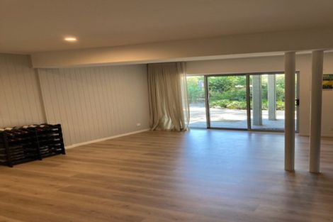 Photo of property in 26 Washington Avenue, Glendowie, Auckland, 1071