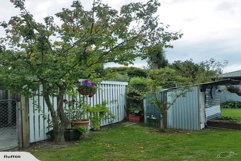 Photo of property in 1/19 Sturrocks Road, Redwood, Christchurch, 8051
