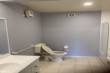 Photo of property in 2 Punjab Street, Khandallah, Wellington, 6035