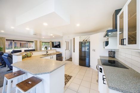 Photo of property in 15 Flemington Lane, Awapuni, Palmerston North, 4412