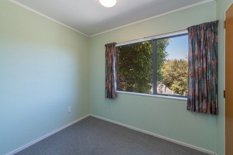 Photo of property in 5 Pinewood Way, Bishopdale, Nelson, 7010