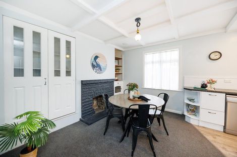 Photo of property in 85a Monrad Street, Highbury, Palmerston North, 4412
