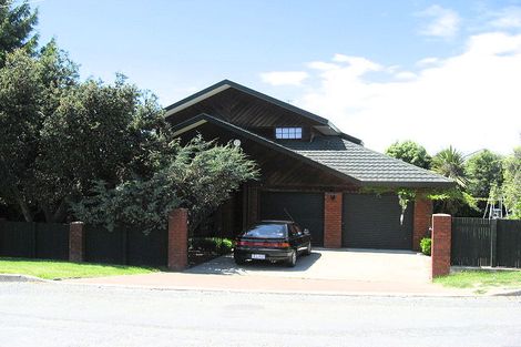 Photo of property in 26b Uxbridge Street, Renwick, 7204