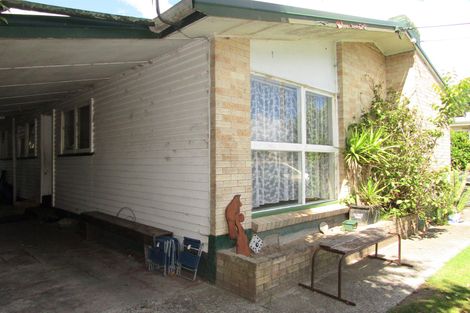 Photo of property in 280 River Road, Kawerau, 3127