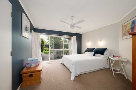 Photo of property in 123 Avenue Road, Greenmeadows, Napier, 4112
