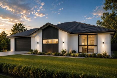 Photo of property in 14 Elmwood Drive, Methven, 7730