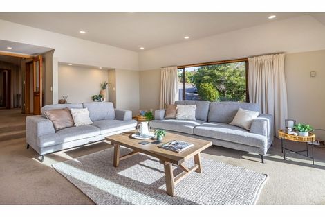 Photo of property in 9 Amherst Place, Cashmere, Christchurch, 8022