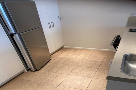 Photo of property in Soho Apartments, 607/74 Taranaki Street, Te Aro, Wellington, 6011