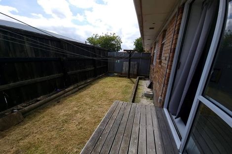 Photo of property in 24b Carnot Street, Glenholme, Rotorua, 3010