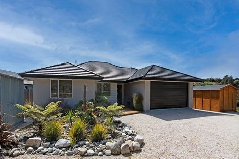 Photo of property in 15 Pineview Way, Motueka, 7196