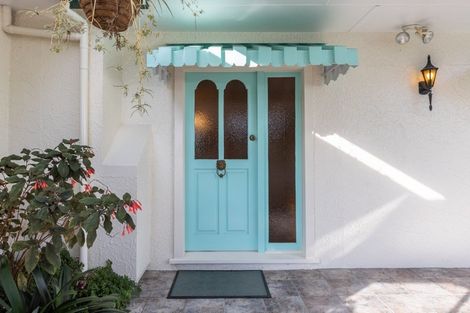 Photo of property in 18 Riverbend Road, Onekawa, Napier, 4110