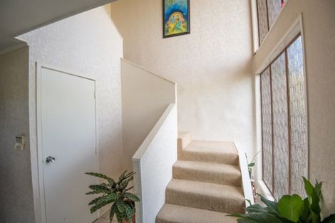 Photo of property in 3 Maugham Drive, Bucklands Beach, Auckland, 2014