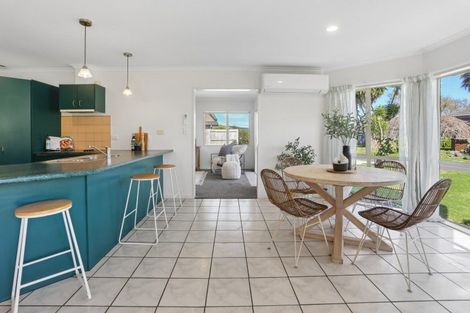 Photo of property in 26 Mornington Dell, Papamoa Beach, Papamoa, 3118