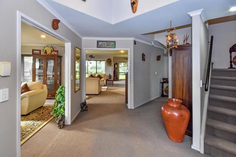 Photo of property in 16a Glenross Drive, Wattle Downs, Auckland, 2103