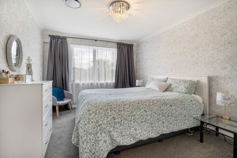 Photo of property in 5 Wigan Place, Hokowhitu, Palmerston North, 4410