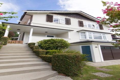 Photo of property in 18 Ridings Road, Remuera, Auckland, 1050
