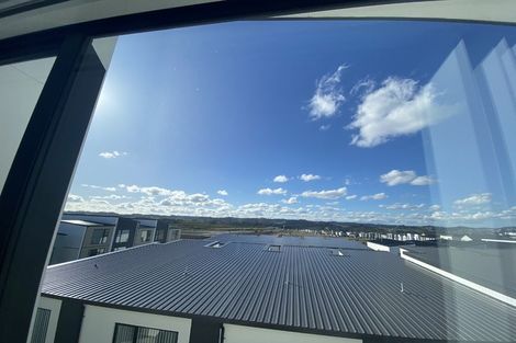 Photo of property in 31 Hinonga Loop, Silverdale, 0932