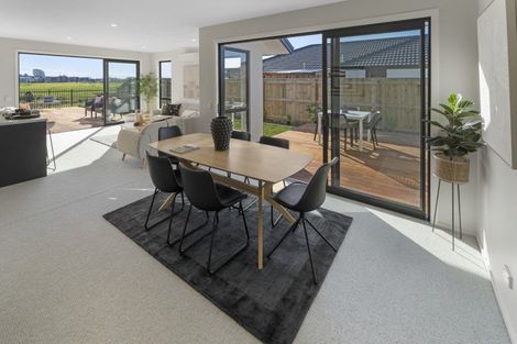 Photo of property in 16 Cranford Road, Richmond, 7020