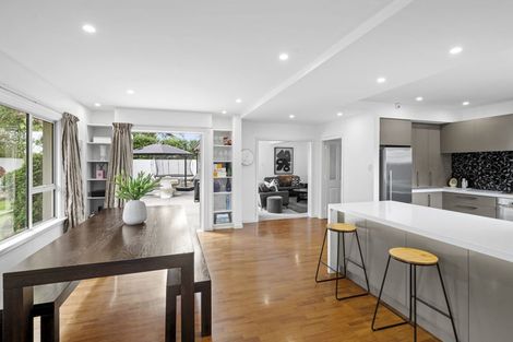 Photo of property in 205 Clyde Road, Burnside, Christchurch, 8053