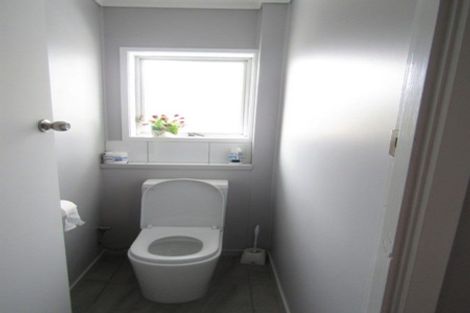 Photo of property in 121 Mahia Road, Wattle Downs, Auckland, 2103