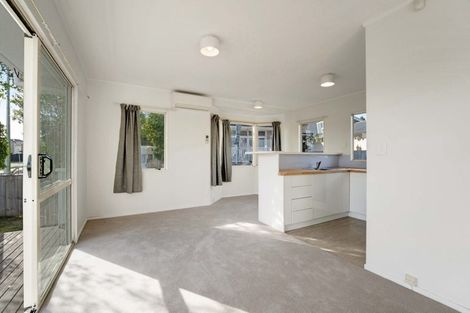 Photo of property in 64a Helvetia Road, Pukekohe, 2120