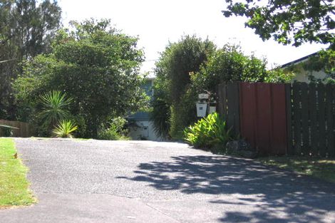 Photo of property in 36 Mason Street, New Lynn, Auckland, 0600
