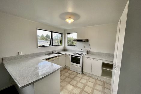 Photo of property in 1/138 Spinella Drive, Bayview, Auckland, 0629