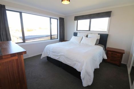 Photo of property in 38 Leckie Street, Redruth, Timaru, 7910