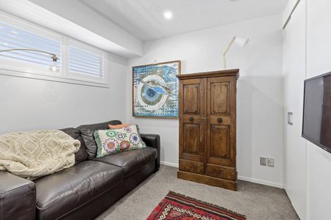 Photo of property in Soho Apartments, 1313/74 Taranaki Street, Te Aro, Wellington, 6011