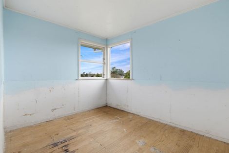 Photo of property in 179 Coxhead Road, Wattle Downs, Auckland, 2103